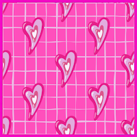 Preppy Pink Wallpapers