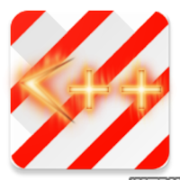 Learn C++ with exercises