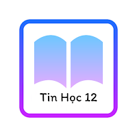 Giải Tin Học 12