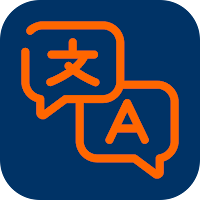 Easy Translate – Speak & Learn