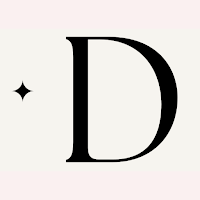 Doc Scanner & Editor by Doxx