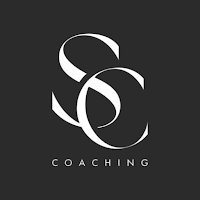 SC coaching