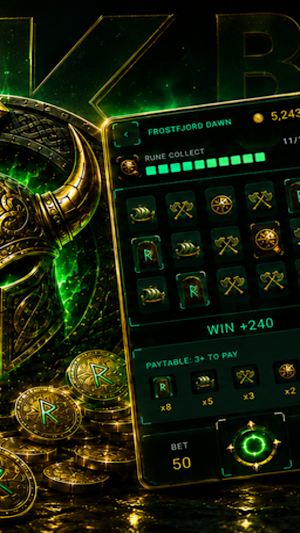 7K BET CASINO Screenshot 1