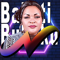 Bahati Bukuku Dunia Haina
