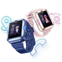 Huawei Watch Kids 4 pro Guide