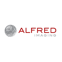 Alfred Patient