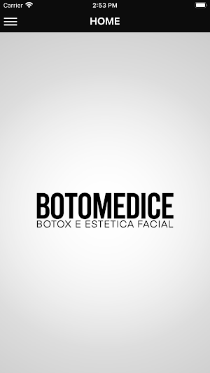 Botomedice Screenshot 0