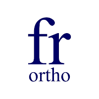Cours d'orthographe