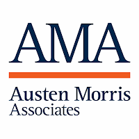AMA - Austen Morris Associates