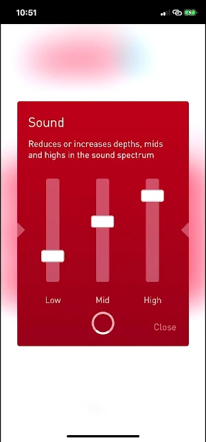 hormann Screenshot 2
