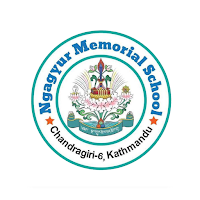 Ngagyur Memorial School