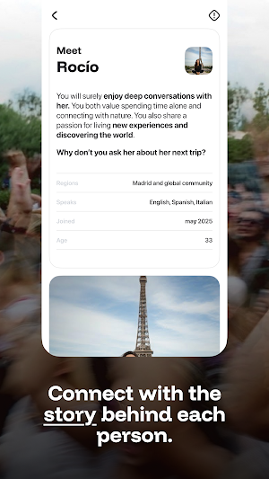 Tabaiba Screenshot 3