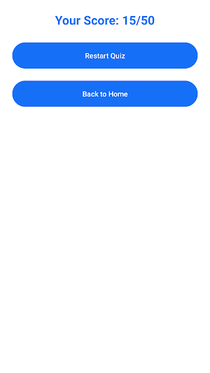 ImageSMQuiz Screenshot 2