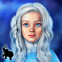 Christmas Stories 10: Yulemen