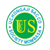 Uchongaji Sacco