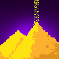 SandBlock : Color Blast