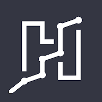 Hesman Athletics