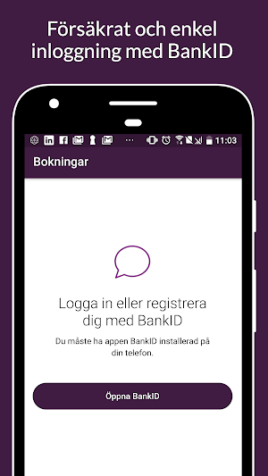 Hygglo Screenshot 2