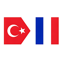 Kolay Fransızca öğrenin