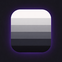 Squint: Value Study for Art