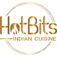 HotBits Indian Cuisine
