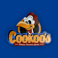 Cookoo's Chicken