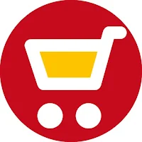 Folletos Promocionales