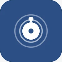 DriveInnovate