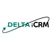 LP CRM
