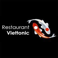 Restaurant Viettonic