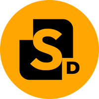 S-uper