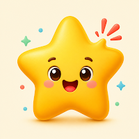 Tap & Giggle: Kids Learning