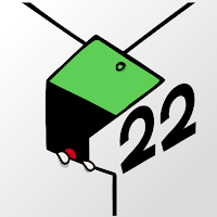 脱出ゲーム よっつのドア22 4Doors22