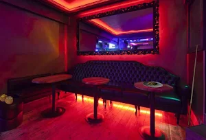 Italian Restaurant Escape Screenshot 3