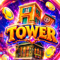Tower of Win