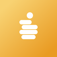 BrightNews
