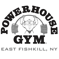 Powerhouse Gym East Fishkill