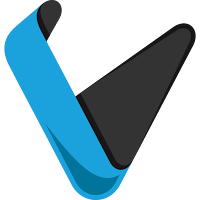 VOrder