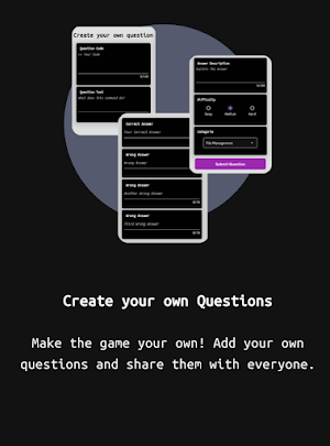 Shellmaster Screenshot 2