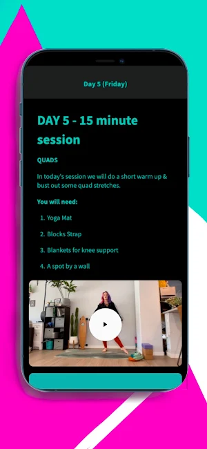 Rad As Eff Screenshot 1