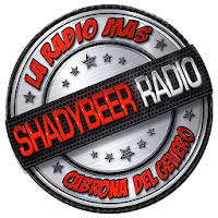 ShadyBeer Radio