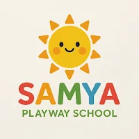 Samya School Parent App