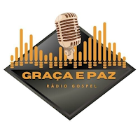 Rádio Graça e Paz