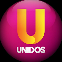 Unidos do Brasil