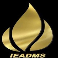 RÁDIO IEADMS PERNAMBUCO