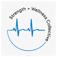 Strength + Wellness Collective