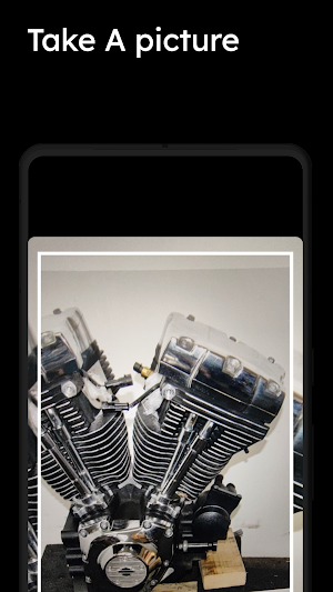CarMen AI Motor Expert Advisor Screenshot 2