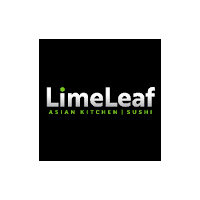 LimeLeaf