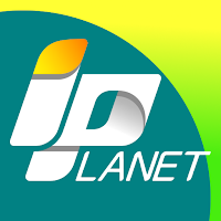 IPlanet