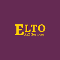 Elto A2Z Services